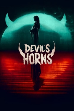 Watch Devil's Horns Movies for Free