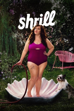 Watch Shrill Movies for Free