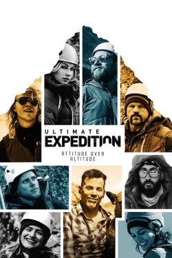 Watch Ultimate Expedition Movies for Free