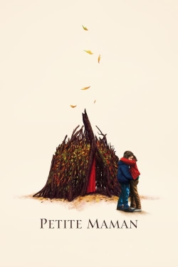 Watch Petite Maman Movies for Free