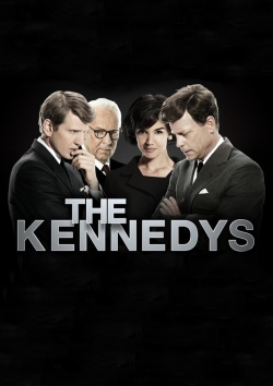 Watch The Kennedys Movies for Free