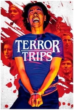 Watch Terror Trips Movies for Free