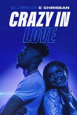 Watch Blueface & Chrisean: Crazy In Love Movies for Free