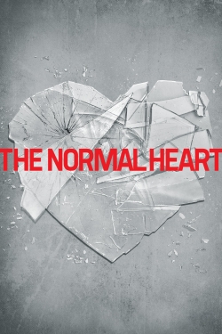 Watch The Normal Heart Movies for Free