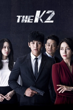 Watch The K2 Movies for Free