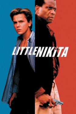 Watch Little Nikita Movies for Free