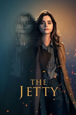 Watch The Jetty Movies for Free