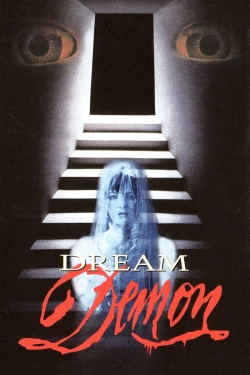 Watch Dream Demon Movies for Free