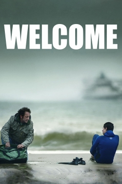 Watch Welcome Movies for Free