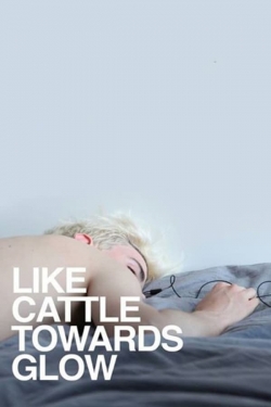 Watch Like Cattle Towards Glow Movies for Free