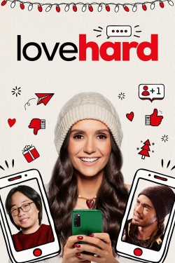 Watch Love Hard Movies for Free