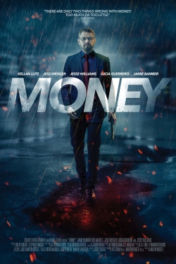 Watch Money Movies for Free