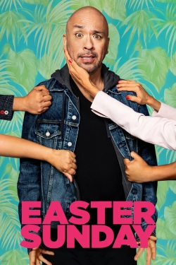 Watch Easter Sunday Movies for Free