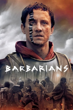 Watch Barbarians Movies for Free