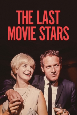 Watch The Last Movie Stars Movies for Free