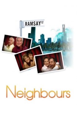 Watch Neighbours Movies for Free