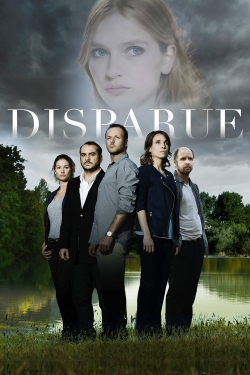 Watch The Disappearance Movies for Free