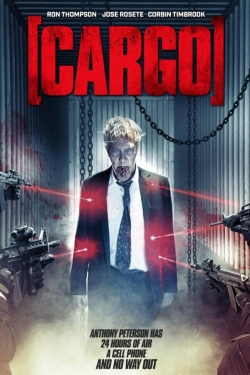 Watch [Cargo] Movies for Free