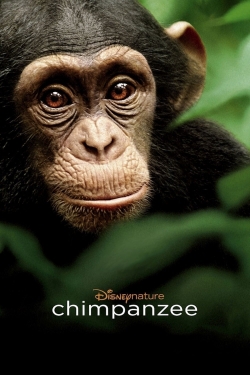 Watch Chimpanzee Movies for Free
