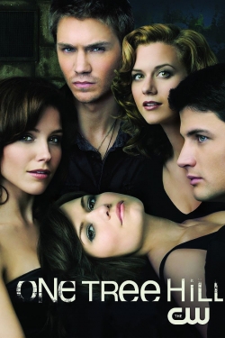 Watch One Tree Hill Movies for Free