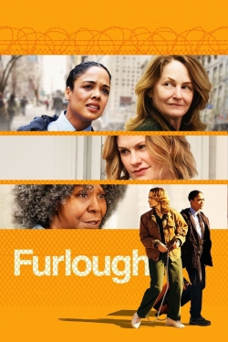 Watch Furlough Movies for Free