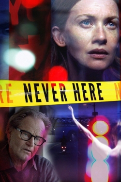 Watch Never Here Movies for Free