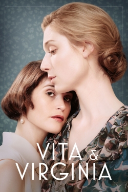 Watch Vita & Virginia Movies for Free