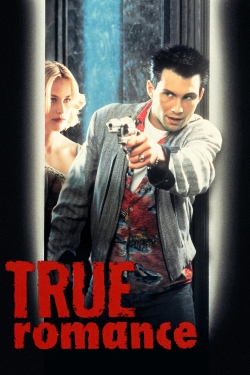 Watch True Romance Movies for Free