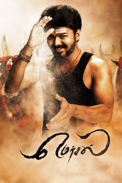Watch Mersal Movies for Free