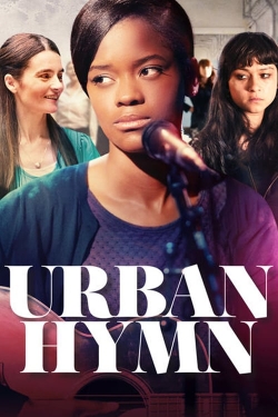 Watch Urban Hymn Movies for Free