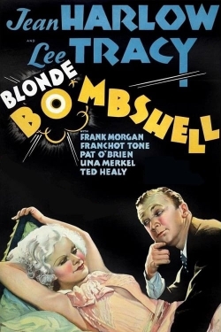 Watch Bombshell Movies for Free