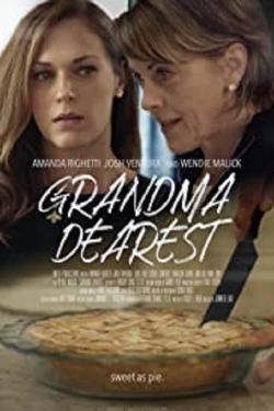 Watch Grandma Dearest Movies for Free