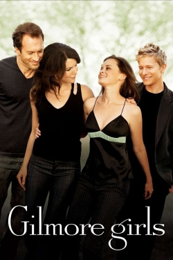 Watch Gilmore Girls Movies for Free