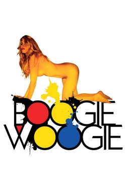 Watch Boogie Woogie Movies for Free