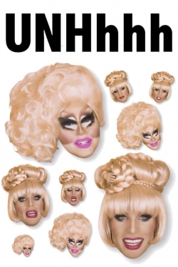Watch UNHhhh Movies for Free
