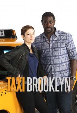 Watch Taxi Brooklyn Movies for Free