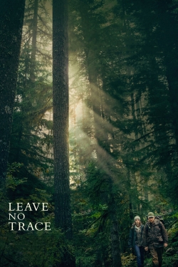 Watch Leave No Trace Movies for Free