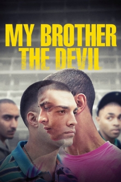 Watch My Brother the Devil Movies for Free