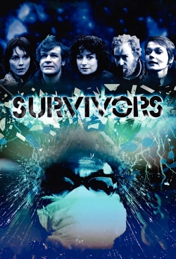 Watch Survivors Movies for Free