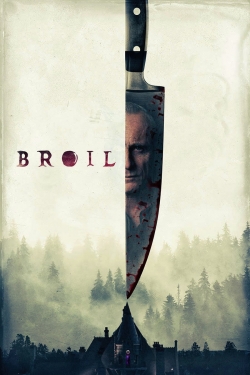 Watch Broil Movies for Free