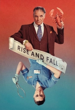 Watch Rise and Fall Movies for Free