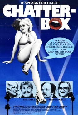 Watch Chatterbox! Movies for Free
