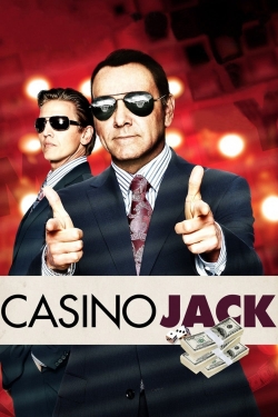 Watch Casino Jack Movies for Free