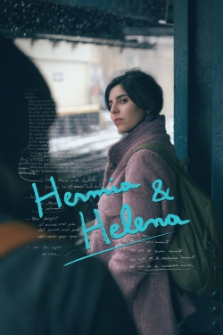 Watch Hermia & Helena Movies for Free