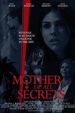 Watch Mother of All Secrets Movies for Free