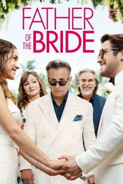 Watch Father of the Bride Movies for Free