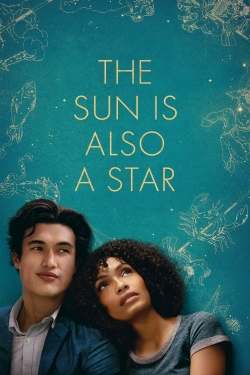 Watch The Sun Is Also a Star Movies for Free