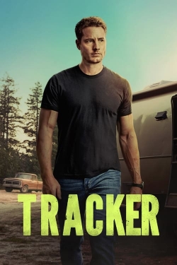 Watch Tracker Movies for Free