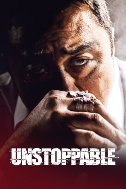 Watch Unstoppable Movies for Free
