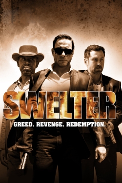 Watch Swelter Movies for Free